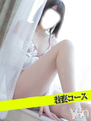 新人つむぎ(28) 身長170cm、スリーサイズB83(C).W58.H84。甲府デリヘル 甲府人妻隊(コウフヒトヅマタイ)在籍。