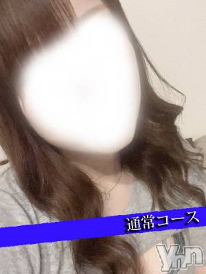 新人まほ(30) 身長158cm、スリーサイズB86(D).W58.H87。甲府デリヘル 甲府人妻隊(コウフヒトヅマタイ)在籍。