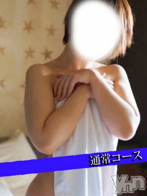 はるひ(34) 身長153cm、スリーサイズB83(C).W58.H84。甲府デリヘル 甲府人妻隊(コウフヒトヅマタイ)在籍。