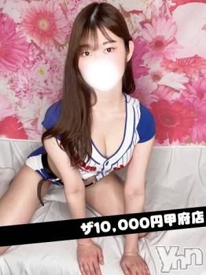 りりぃザ1(21) 身長164cm、スリーサイズB85(D).W57.H86。甲府デリヘル 甲府人妻隊(コウフヒトヅマタイ)在籍。