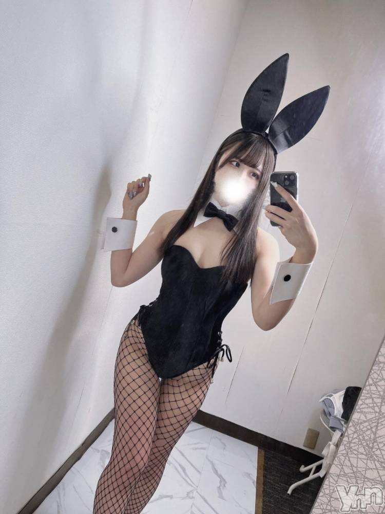 甲府ソープ石蹄(セキテイ) はにー(24)の10月30日写メブログ「万年発情期♡」