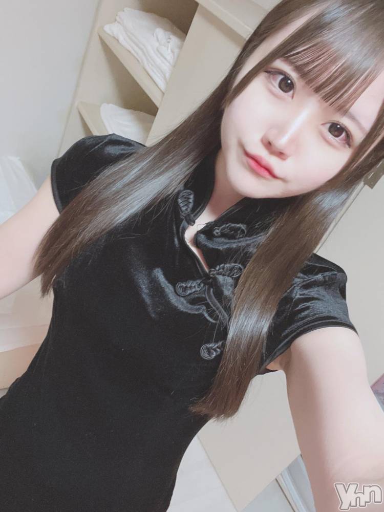 甲府ソープ石蹄(セキテイ) はにー(24)の10月31日写メブログ「虜になっチャイナ♡」