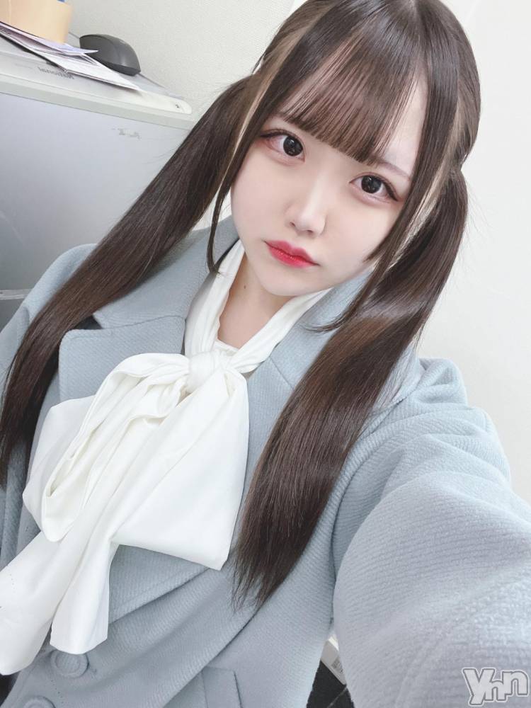 甲府ソープ石蹄(セキテイ) はにー(24)の11月2日写メブログ「恋しい♡」