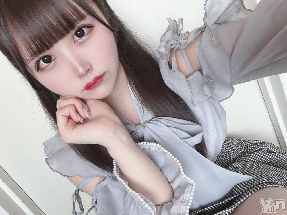 甲府ソープ石蹄(セキテイ) はにー(24)の11月2日写メブログ「この後も♡」