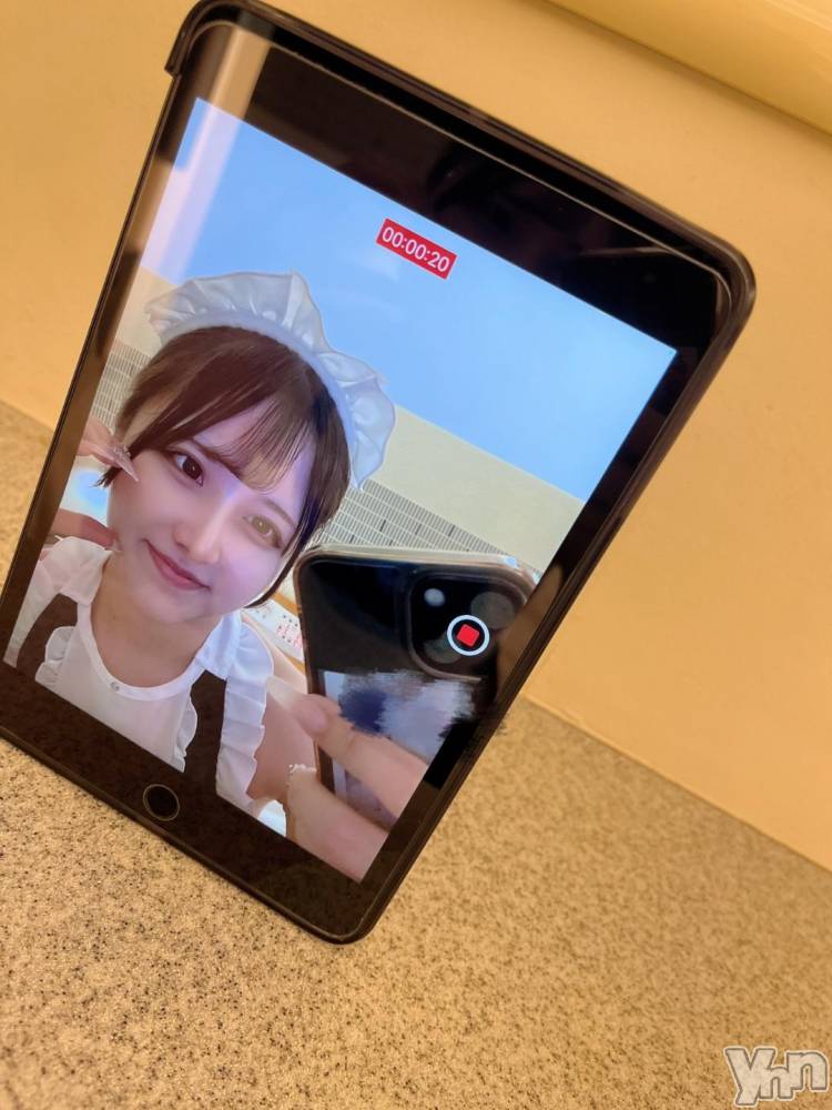 甲府ソープ石蹄(セキテイ) はにー(24)の11月3日写メブログ「このあとも♡」