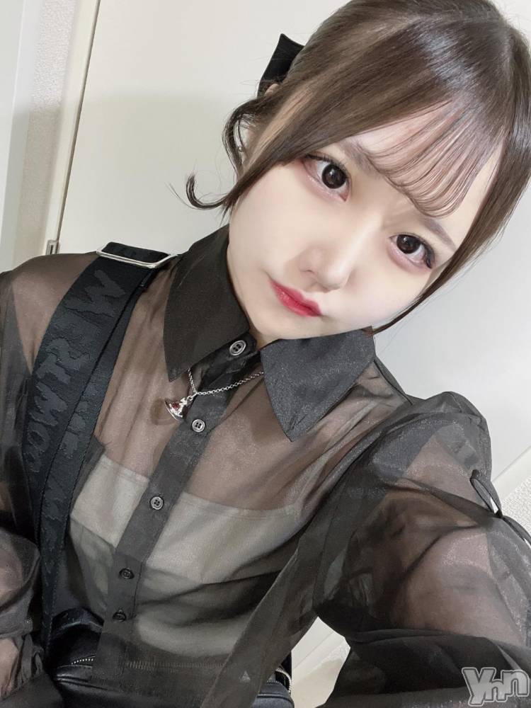 甲府ソープ石蹄(セキテイ) はにー(24)の11月3日写メブログ「残りわずか♡」