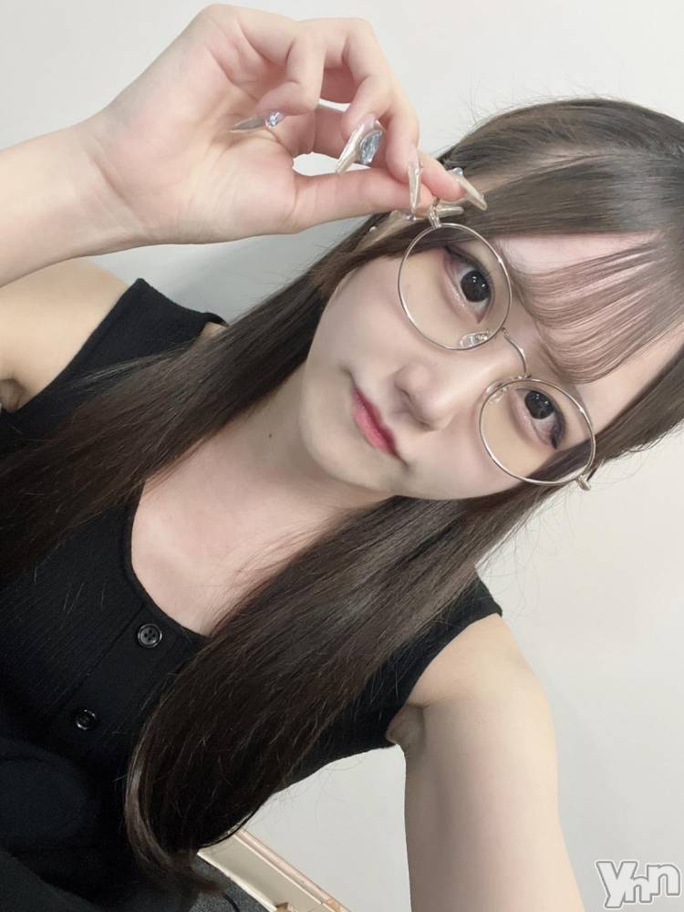 甲府ソープ石蹄(セキテイ) はにー(24)の11月4日写メブログ「教えて♡」