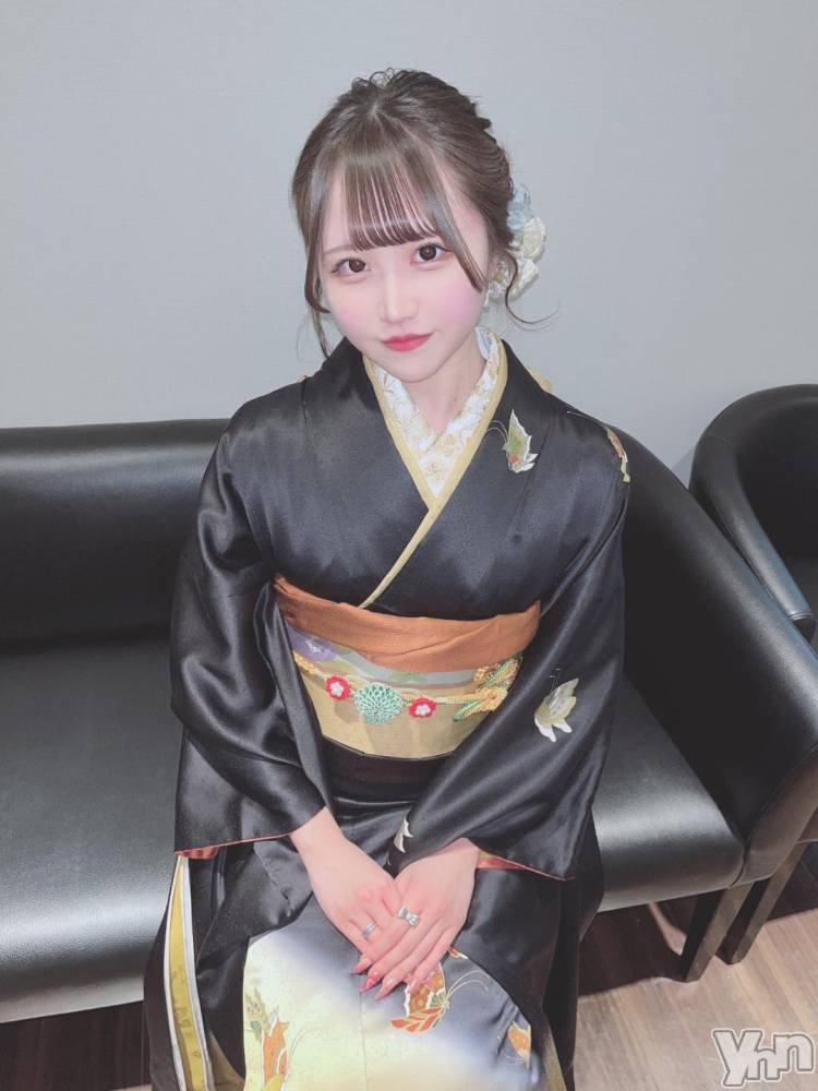 甲府ソープ石蹄(セキテイ) はにー(24)の11月4日写メブログ「明日で♡」