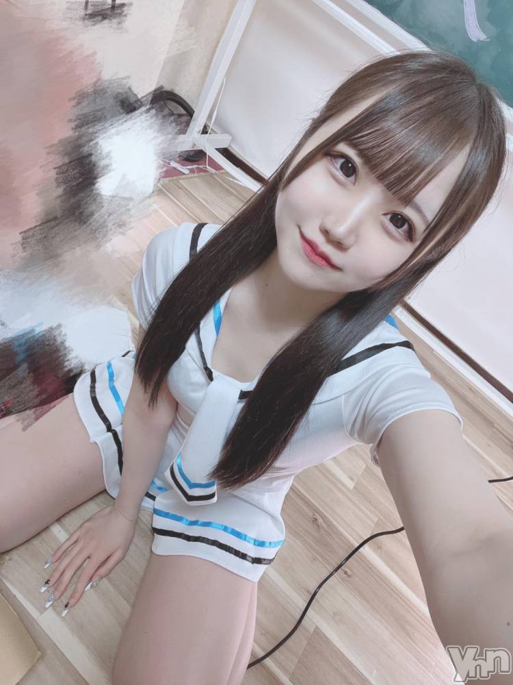 甲府ソープ石蹄(セキテイ) はにー(24)の11月5日写メブログ「濃厚🔞🔞🔞♡」