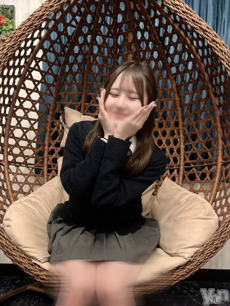 甲府ソープ石蹄(セキテイ) はにー(24)の11月5日写メブログ「残りわずか♡」