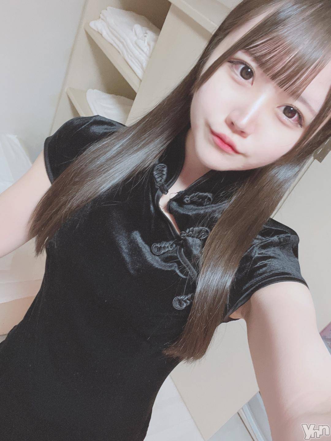 甲府ソープ石蹄(セキテイ)はにー(24)の2024年10月31日写メブログ「虜になっチャイナ♡」