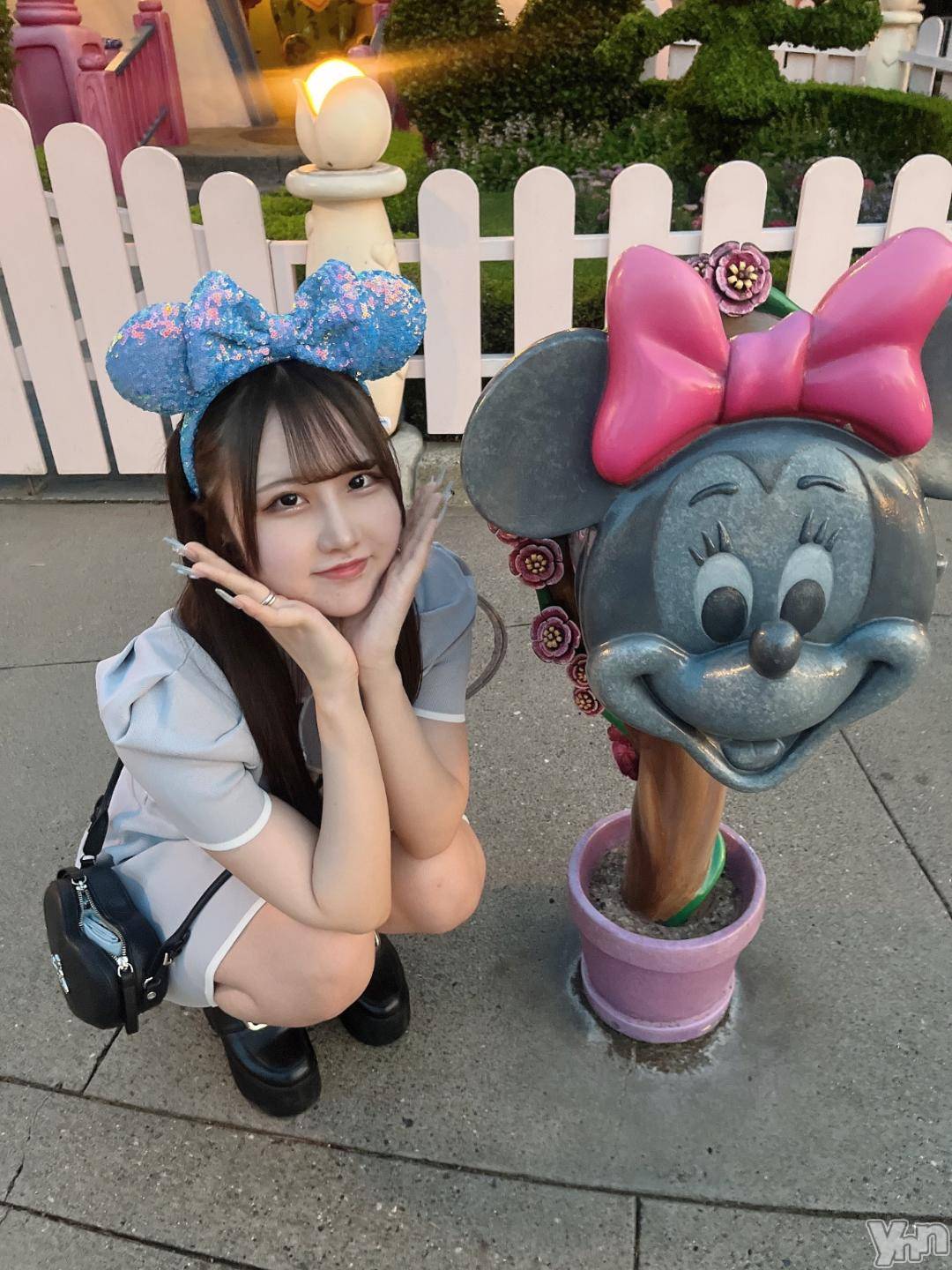 甲府ソープ石蹄(セキテイ)はにー(24)の2024年10月31日写メブログ「夢のような♡」