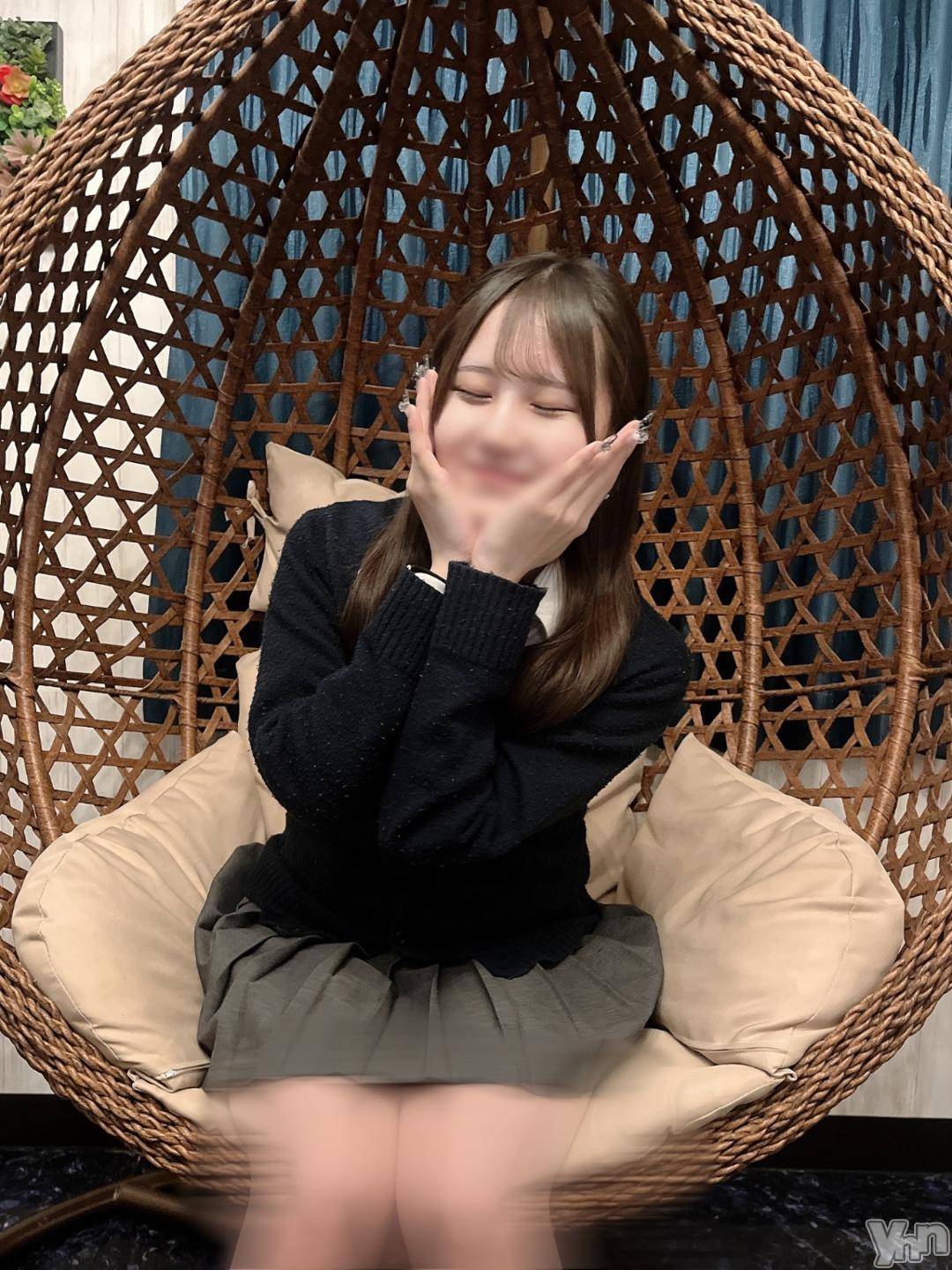 甲府ソープ石蹄(セキテイ)はにー(24)の2024年11月1日写メブログ「いちゃあま♡」