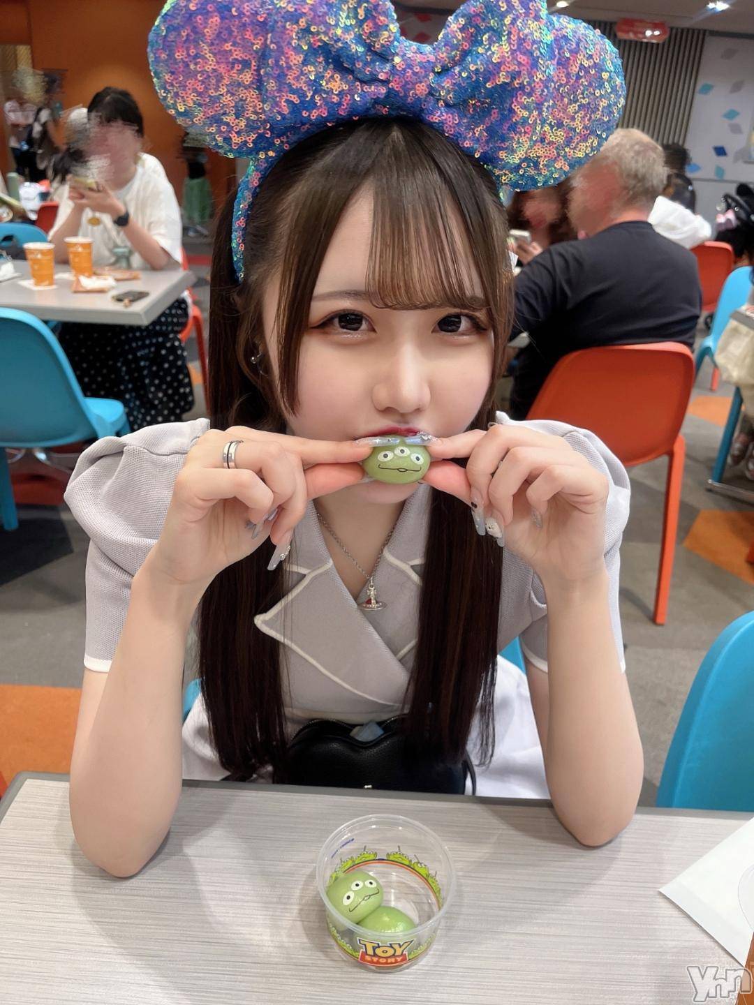 甲府ソープ石蹄(セキテイ)はにー(24)の2024年11月3日写メブログ「とろあまちゅ♡」