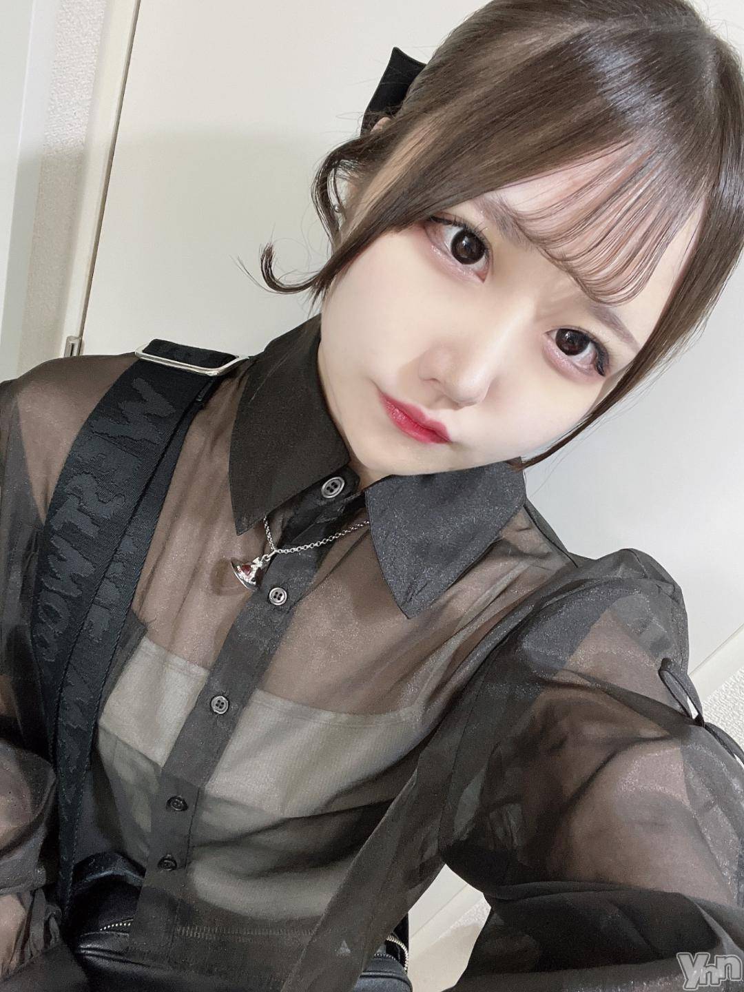 甲府ソープ石蹄(セキテイ)はにー(24)の2024年11月3日写メブログ「残りわずか♡」