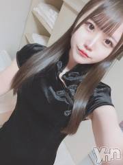 甲府ソープ石蹄(セキテイ) はにー(24)の10月31日写メブログ「虜になっチャイナ♡」