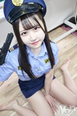 甲府ソープ 石蹄(セキテイ) はにー(24)の10月30日写メブログ「逮捕しちゃうぞ♡」