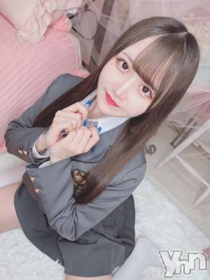 甲府ソープ 石蹄(セキテイ) はにー(24)の10月30日写メブログ「明日も♡」