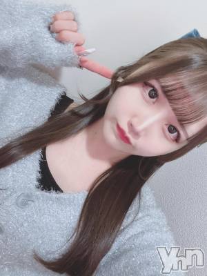 甲府ソープ 石蹄(セキテイ) はにー(24)の10月31日写メブログ「残りわずか♡」