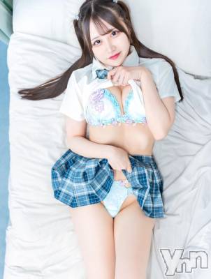 甲府ソープ 石蹄(セキテイ) はにー(24)の10月31日写メブログ「明日も♡」