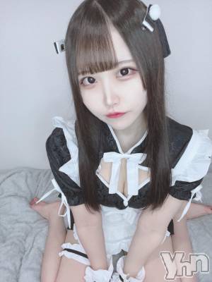 甲府ソープ 石蹄(セキテイ) はにー(24)の11月1日写メブログ「私だけ見ててね♡」