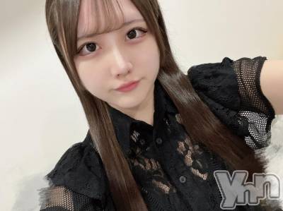 甲府ソープ 石蹄(セキテイ) はにー(24)の11月2日写メブログ「何派？♡」