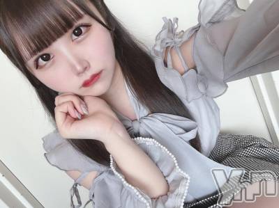 甲府ソープ 石蹄(セキテイ) はにー(24)の11月2日写メブログ「この後も♡」