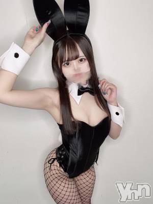 甲府ソープ 石蹄(セキテイ) はにー(24)の11月4日写メブログ「絶賛発情中♡」