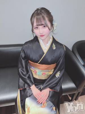 甲府ソープ 石蹄(セキテイ) はにー(24)の11月4日写メブログ「明日で♡」