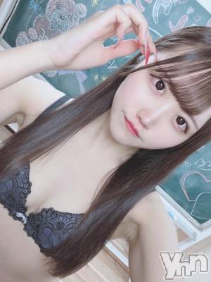 甲府ソープ 石蹄(セキテイ) はにー(24)の11月5日写メブログ「とりあえず🍺で✋♡」