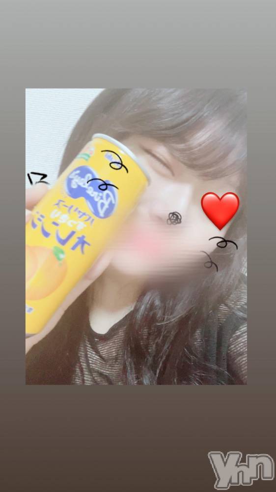 甲府デリヘル甲府人妻隊(コウフヒトヅマタイ) 新人もあ(18)の11月2日写メブログ「華金💕」