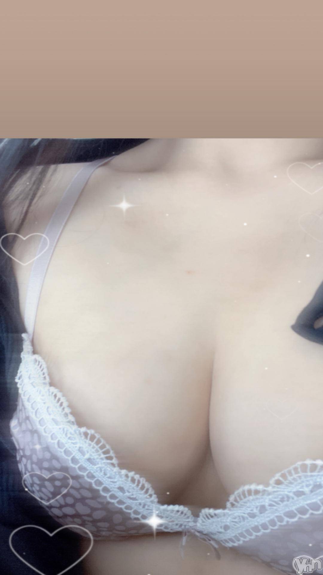 甲府デリヘル甲府人妻隊(コウフヒトヅマタイ)新人もあ(18)の2024年11月1日写メブログ「出勤！！💓」