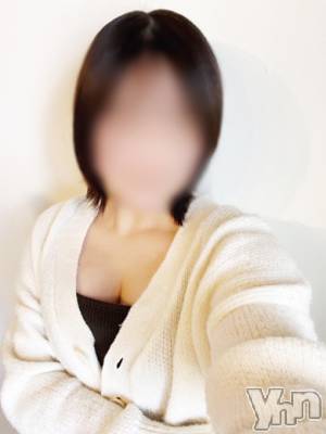 藤田さき(21) 身長154cm、スリーサイズB88(E).W57.H87。甲府風俗エステ 甲府回春アロマージュ(コウフカイシュンアロマージュ)在籍。