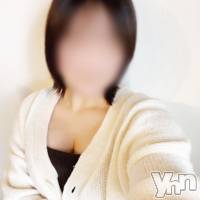 藤田さき