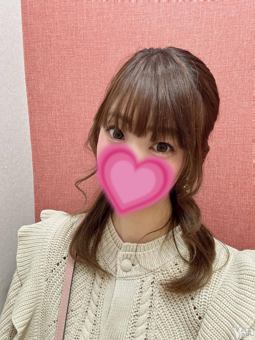 甲府ソープオレンジハウスのるん(29)の2024年11月9日写メブログ「こんな夜は🌟」