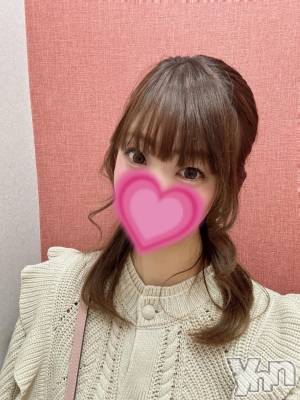 甲府ソープ オレンジハウス のるん(29)の11月9日写メブログ「こんな夜は🌟」