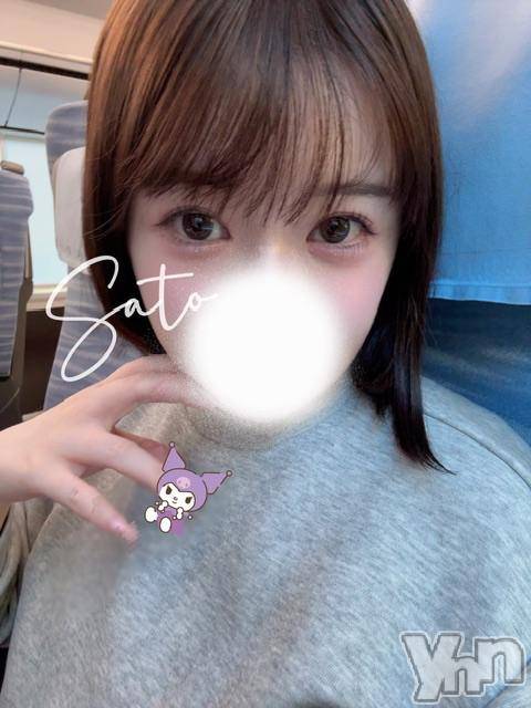 甲府ソープオレンジハウス さと(24)の11月11日写メブログ「明日から…❣️」