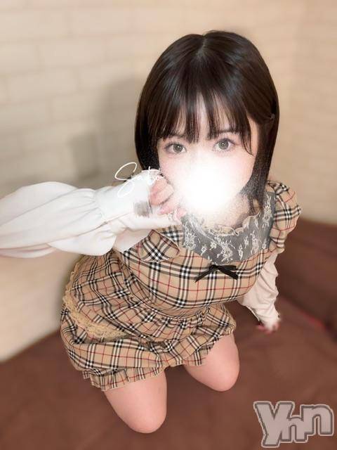 甲府ソープオレンジハウス さと(24)の11月16日写メブログ「褒められること❣️」