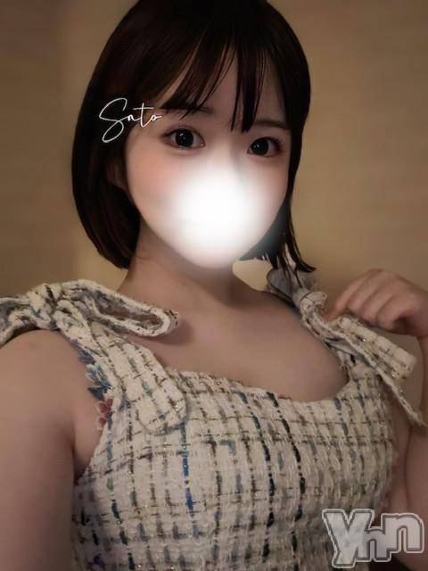 甲府ソープオレンジハウス さと(24)の11月18日写メブログ「最終日❣️」