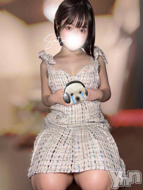 甲府ソープオレンジハウス さと(24)の1月17日写メブログ「明日から💓」