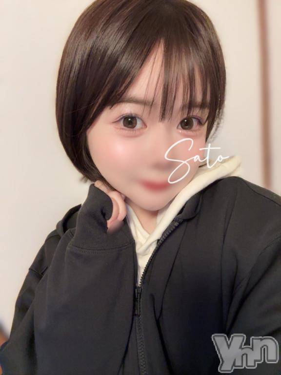 甲府ソープオレンジハウス さと(24)の1月18日写メブログ「癒しって必要🎀」