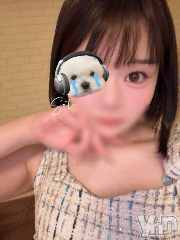 甲府ソープオレンジハウス さと(24)の1月23日写メブログ「🌸」