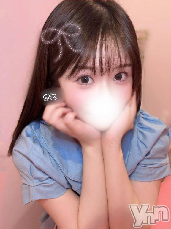 甲府ソープオレンジハウス さと(24)の6月6日写メブログ「最近の楽しみ🐶🫶」