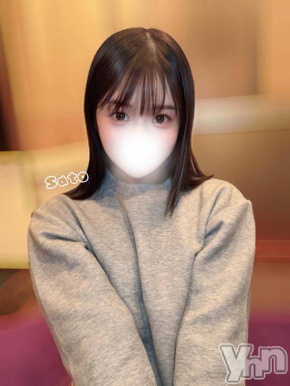 甲府ソープオレンジハウス さと(24)の6月11日写メブログ「た、、たのしーーー！💗」