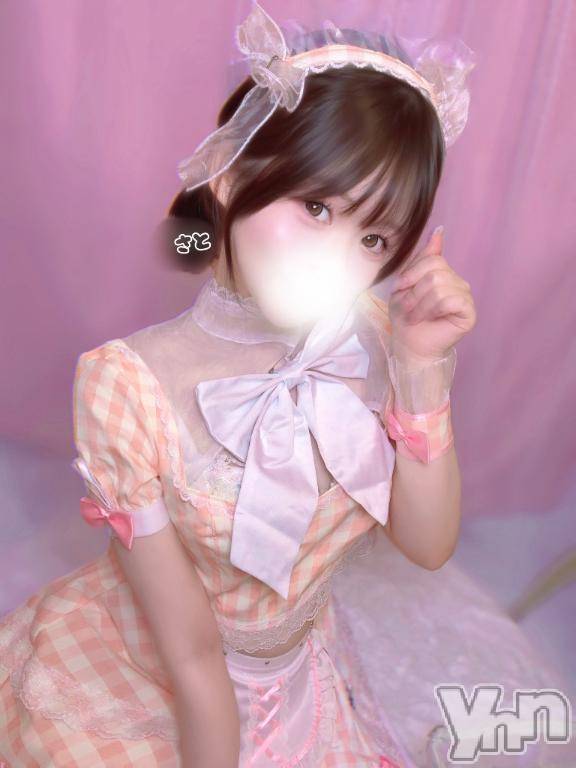 甲府ソープオレンジハウス さと(24)の7月22日写メブログ「♡最終日♡」