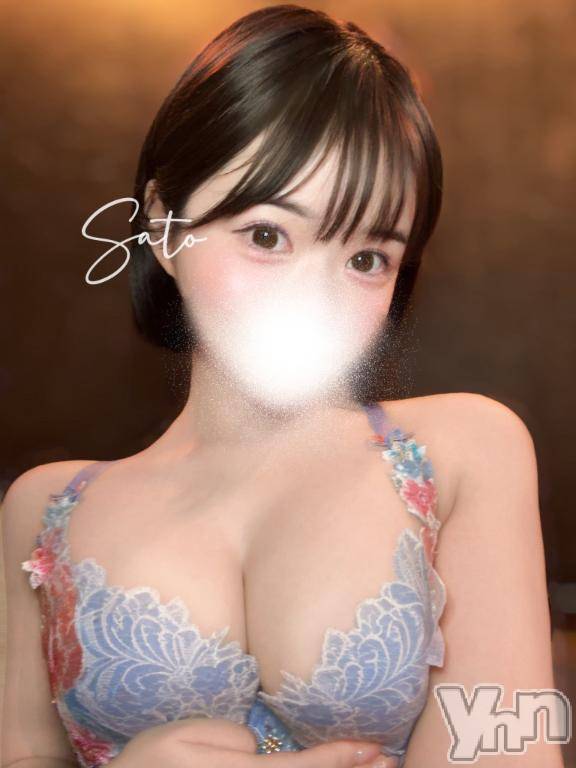 甲府ソープオレンジハウス さと(24)の8月21日写メブログ「お久しぶりです❣️」