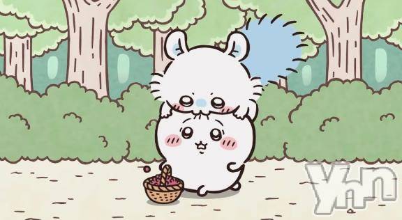 甲府ソープオレンジハウス さと(24)の8月31日写メブログ「最終日💓」