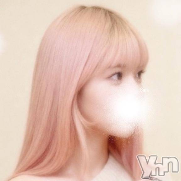 甲府ソープオレンジハウス さと(24)の12月24日写メブログ「クリスマスイブ🎄」