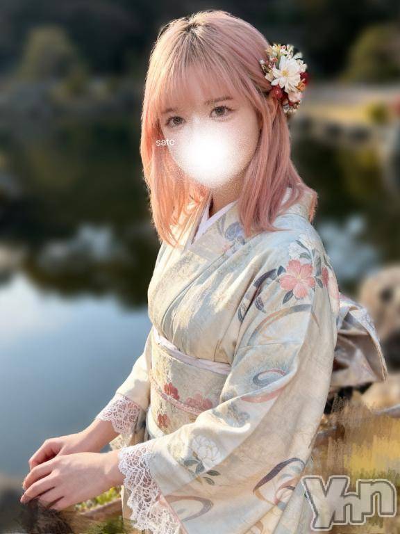 甲府ソープオレンジハウス さと(24)の2月23日写メブログ「出勤予定🗓️」