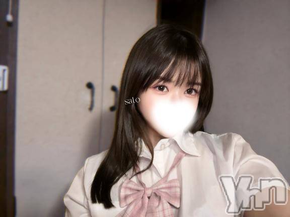 甲府ソープオレンジハウス さと(24)の2月25日写メブログ「コスプレ🎀ぴぇん(´･ω･`)」